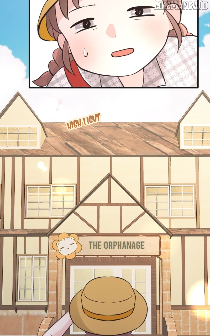 Soul to Soul Chapter 7 - page 37